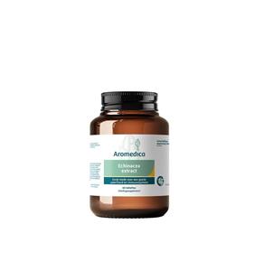 Aromedica Echinacea extract