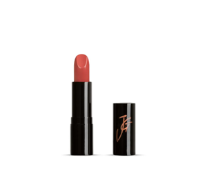 John van G Lipstick 218 1 Stuk