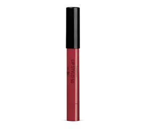 John van G Shiny lip stylo 10 1 Stuk