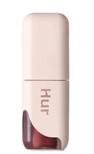 House of Hur Glowy Ampoule Tint #02 Brown Red 4,5 g