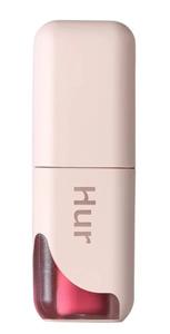 House of Hur Glowy Ampoule Tint #03 Dawn Pink 4,5 g