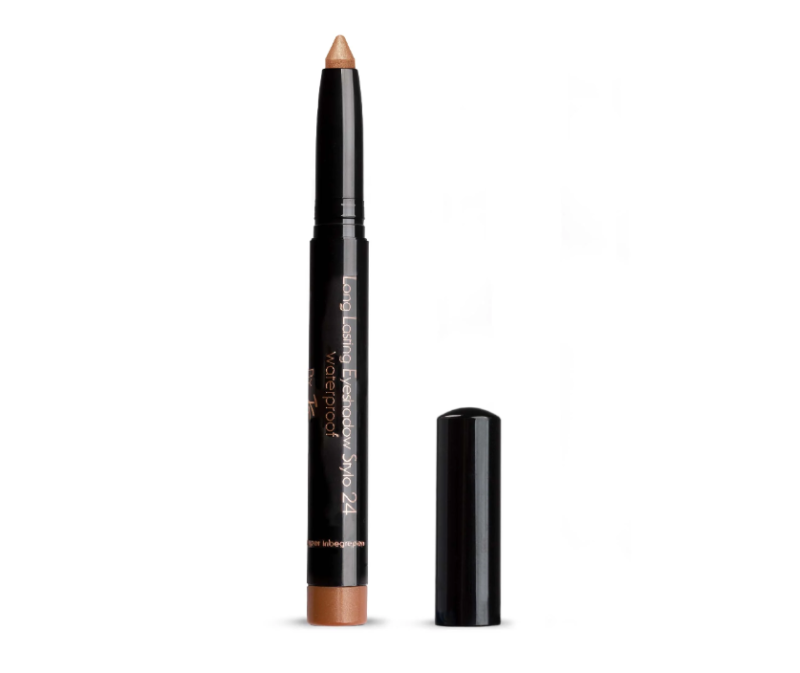 John van G Long lasting eyeshadow stylo 24 1 Stuk