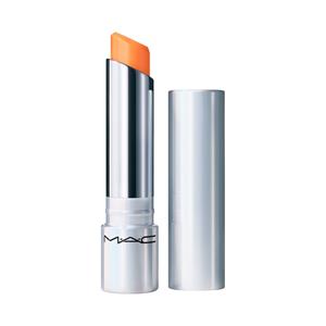 M.a.c Hydraterende Lippenbalsem  - Glow Play Tendertalk Lip Balm Hydraterende Lippenbalsem OOPS!