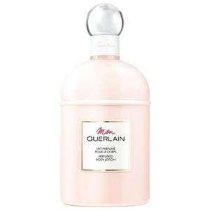 Guerlain Mon 