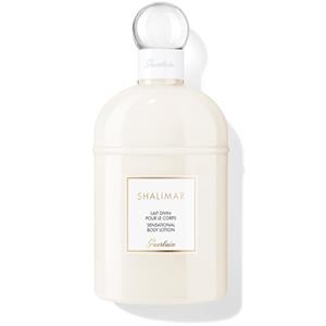 Guerlain Shalimar Body Lotion