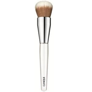 Clinique Foundation Buff Brush