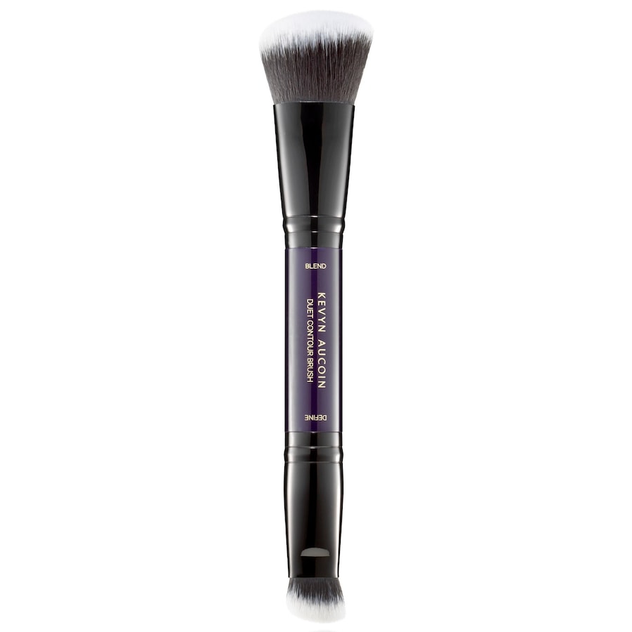 Kevyn Aucoin Duet Contour Brush