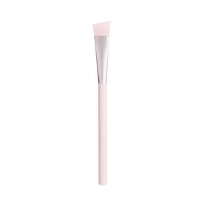 KYLIE COSMETICS Power Plush Brush