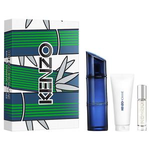 Kenzo Homme Eau de Toilette 110 ml Set