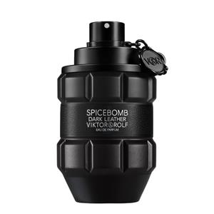 Viktor&Rolf Spicebomb Dark Leather