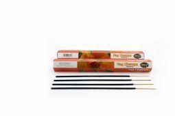 Natures Incense Wierook nag champa 20st