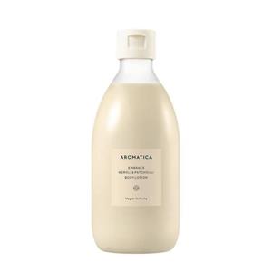 Aromatica Embrace Body Lotion Neroli & Patchouli 300 ml