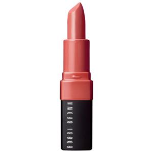 Bobbi Brown Hydraterende Lippenstift Intense Kleur Langhoudend  - Crushed Lip Color Hydraterende Lippenstift- Intense Kleur- Langhoudend CABANA