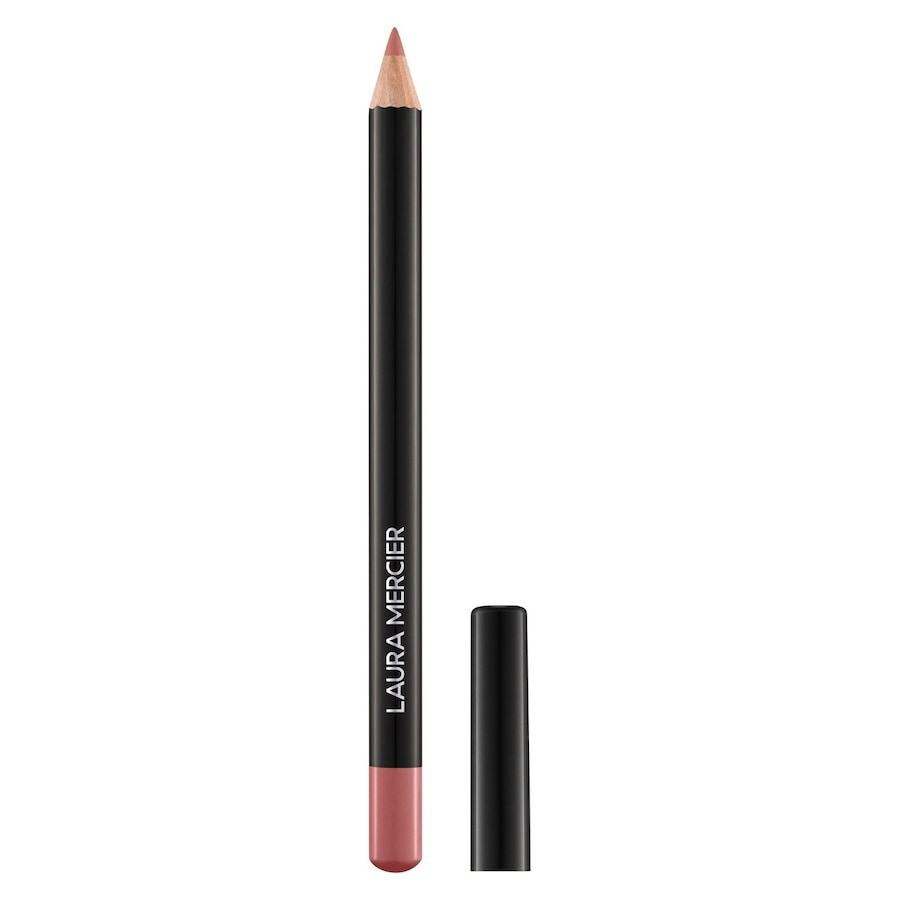 Laura Mercier Caviar Perfecting Lipliner