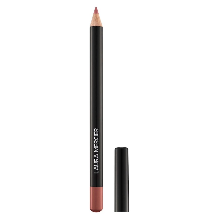 Laura Mercier Caviar Perfecting Lipliner