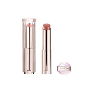 Lancôme Lip Idôle Squalane-12 Boterglans