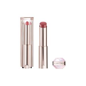 Lancôme Lip Idôle Squalane-12 Boterglans