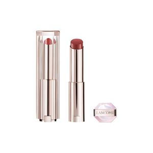 Lancôme Lip Idôle Squalane-12 Boterglans