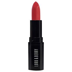 Lord & Berry Absolute Lipstick