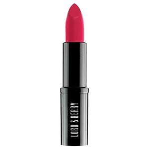 Lord & Berry Vogue Lipstick