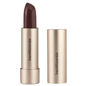 BareMinerals Mineralist Hydra-Smoothing Lipstick