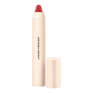 Laura Mercier PETAL SOFT LIPSTICK CRAYON