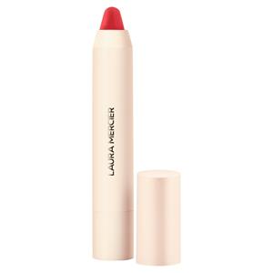 Laura Mercier PETAL SOFT LIPSTICK CRAYON