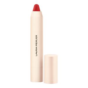 Laura Mercier PETAL SOFT LIPSTICK CRAYON