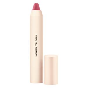 Laura Mercier PETAL SOFT LIPSTICK CRAYON