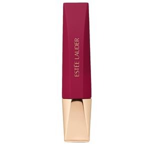 Estée Lauder Pure Color Whipped Matte