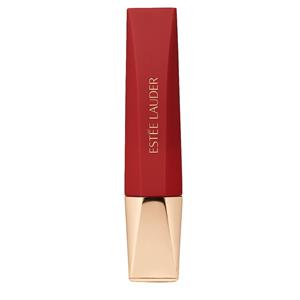 Estée Lauder Pure Color Whipped Matte