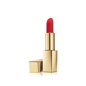 Estée Lauder Pure Color Matte Lipstick