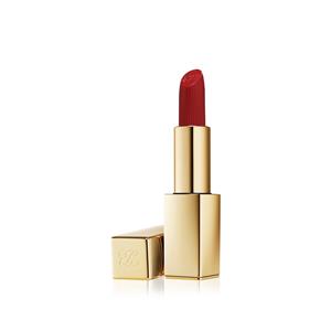 Estée Lauder Pure Color Matte Lipstick