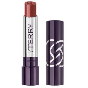 By Terry Hyaluronic Hydra-Balm Lippenstift