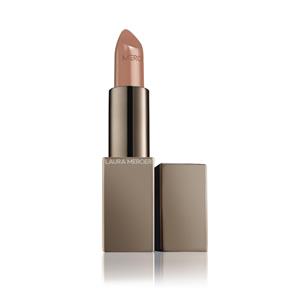 Laura Mercier Rouge Essentiel Zijdezachte Crème Lipstick