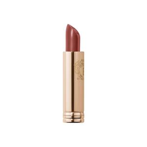 Bobbi Brown Luxe Lipstick