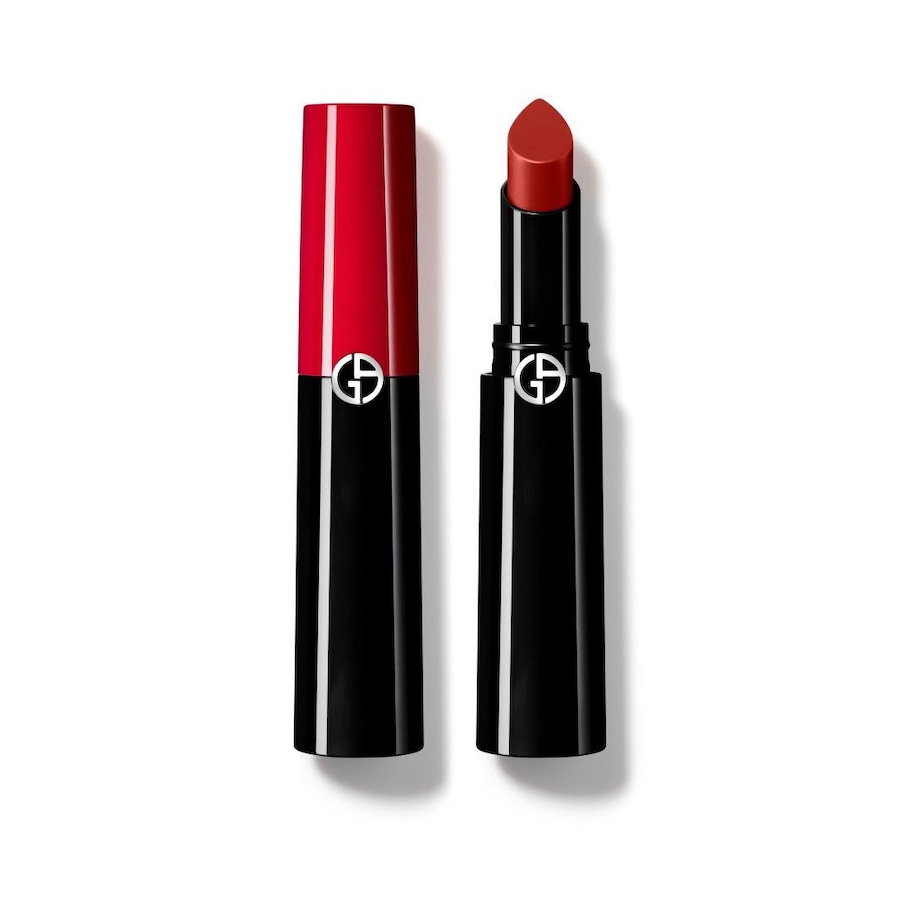 Giorgio Armani Lip Power Lippenstift