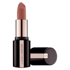 Laura Mercier Caviar gladmakende matte lippenstift