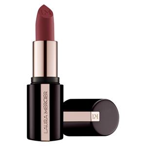 Laura Mercier Caviar gladmakende matte lippenstift