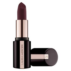 Laura Mercier Caviar gladmakende matte lippenstift