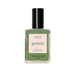 Manucurist GREEN Nagellak