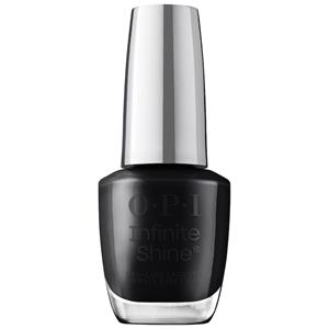 OPI Infinite Shine Infinite Shine Classic Colors