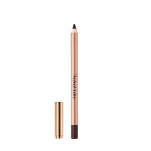 ZOEVA VELVET LOVE EYELINER PENCIL