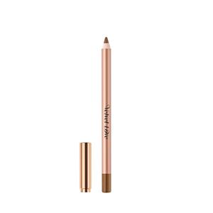 ZOEVA VELVET LOVE EYELINER PENCIL