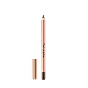 ZOEVA VELVET LOVE EYELINER PENCIL