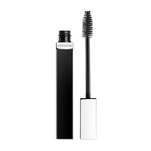 Eisenberg Le Mascara Noir