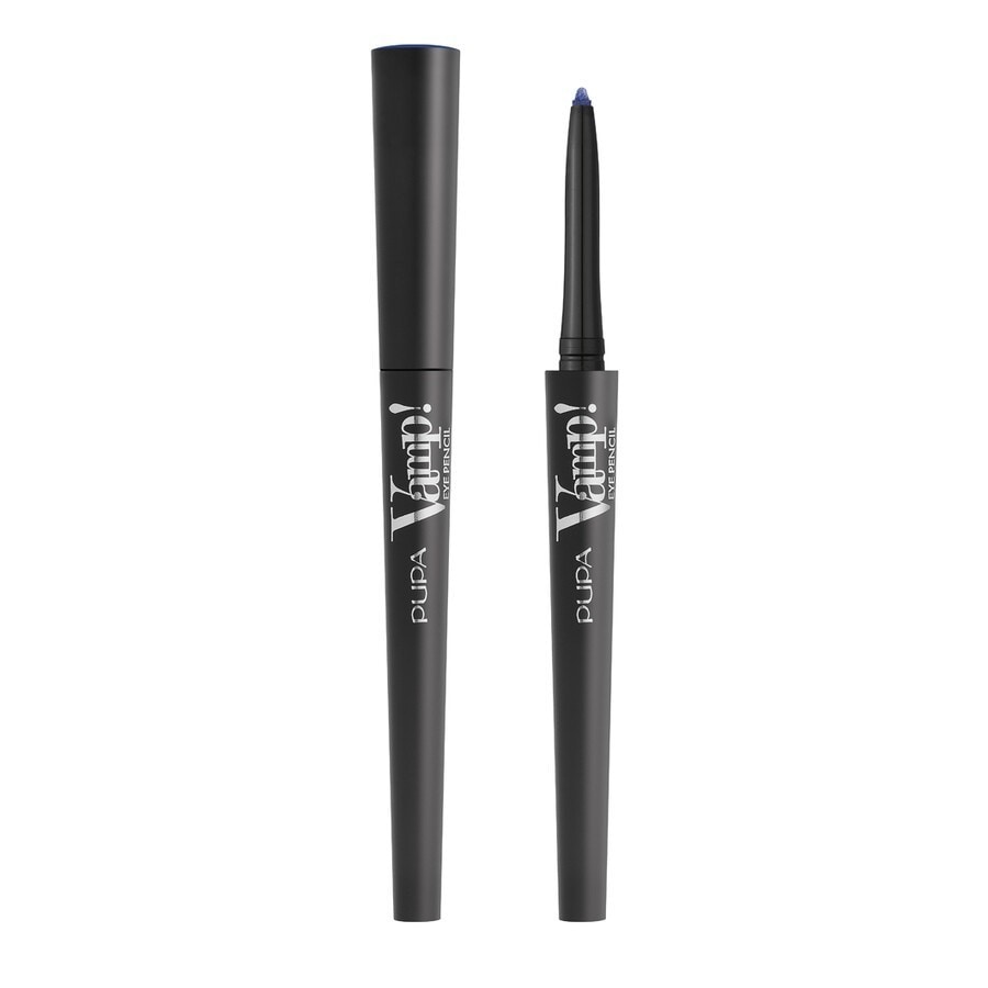 PUPA Milano Vamp Eye Pencil