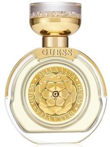 Guess Eau De Parfum  - Bella Vita  Eau De Parfum  - 50 ML