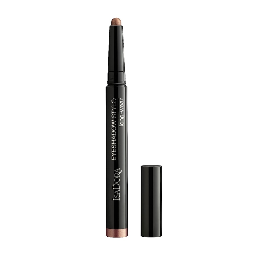 IsaDora Long-Wear Eyeshadow Stylo