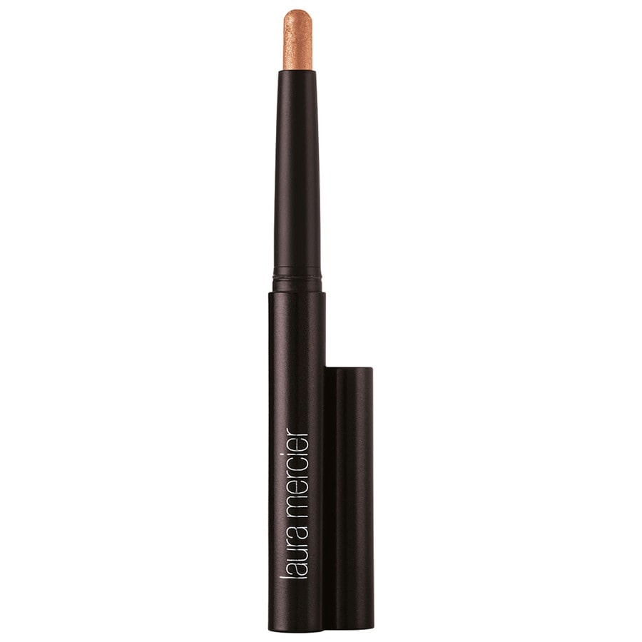 Laura Mercier Caviar Stick Eye Colour